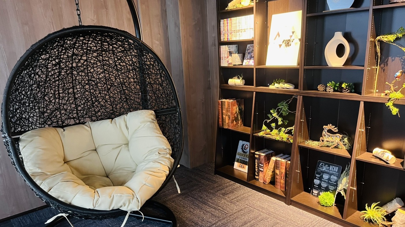 【プレオープン！】夕朝食付きスタンダードプラン（2食）