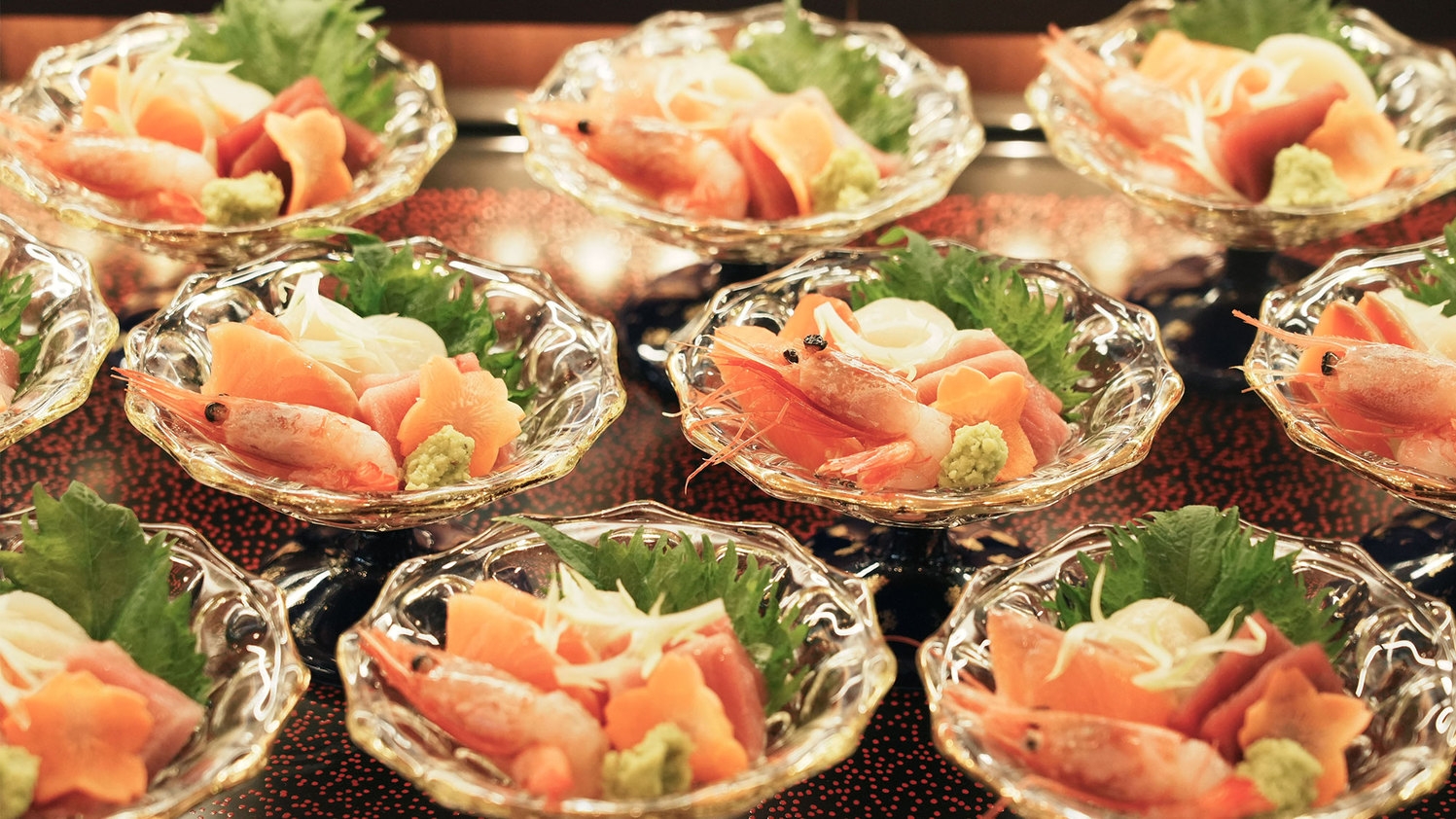 【さき楽60】60日前までの予約でおトクに宿泊！夕朝食付きプラン（2食）