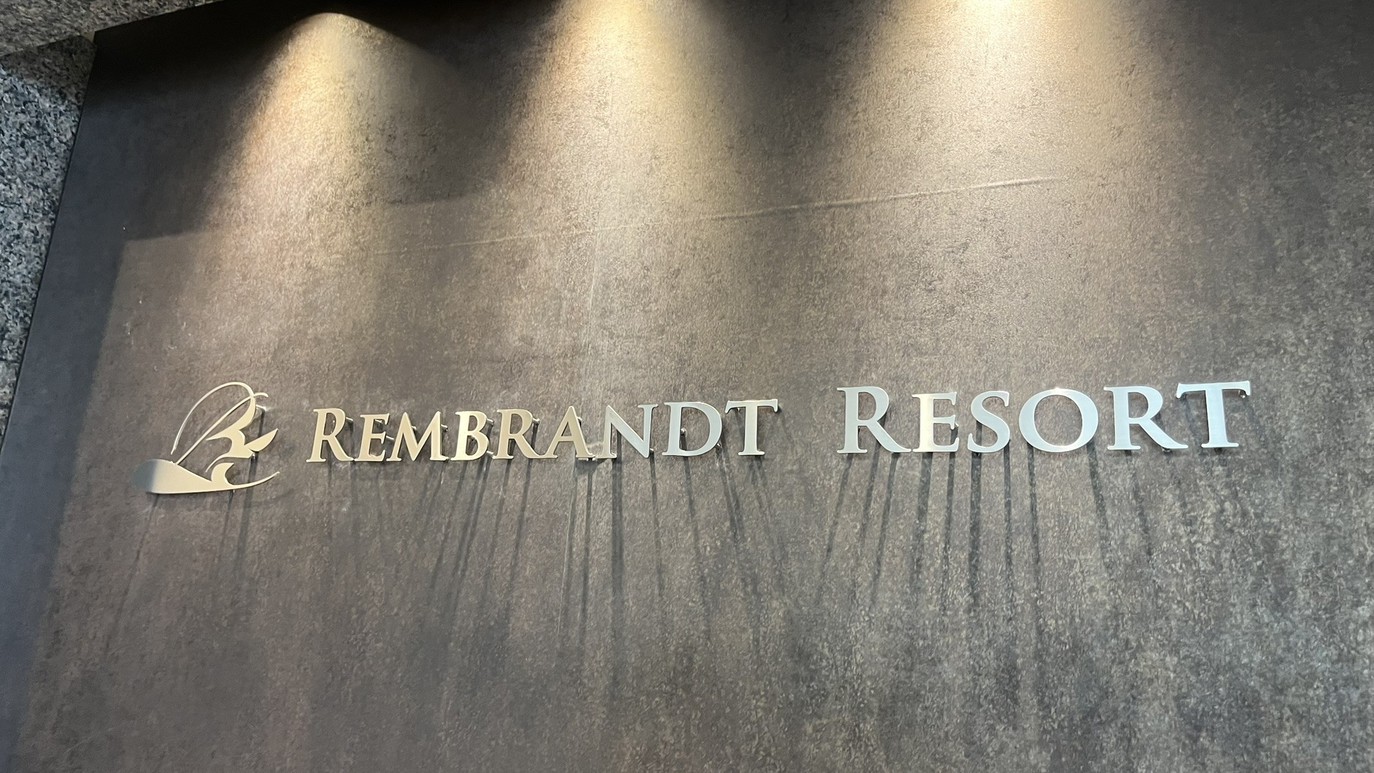 【プレオープン！】朝食付きスタンダードプラン（朝食）