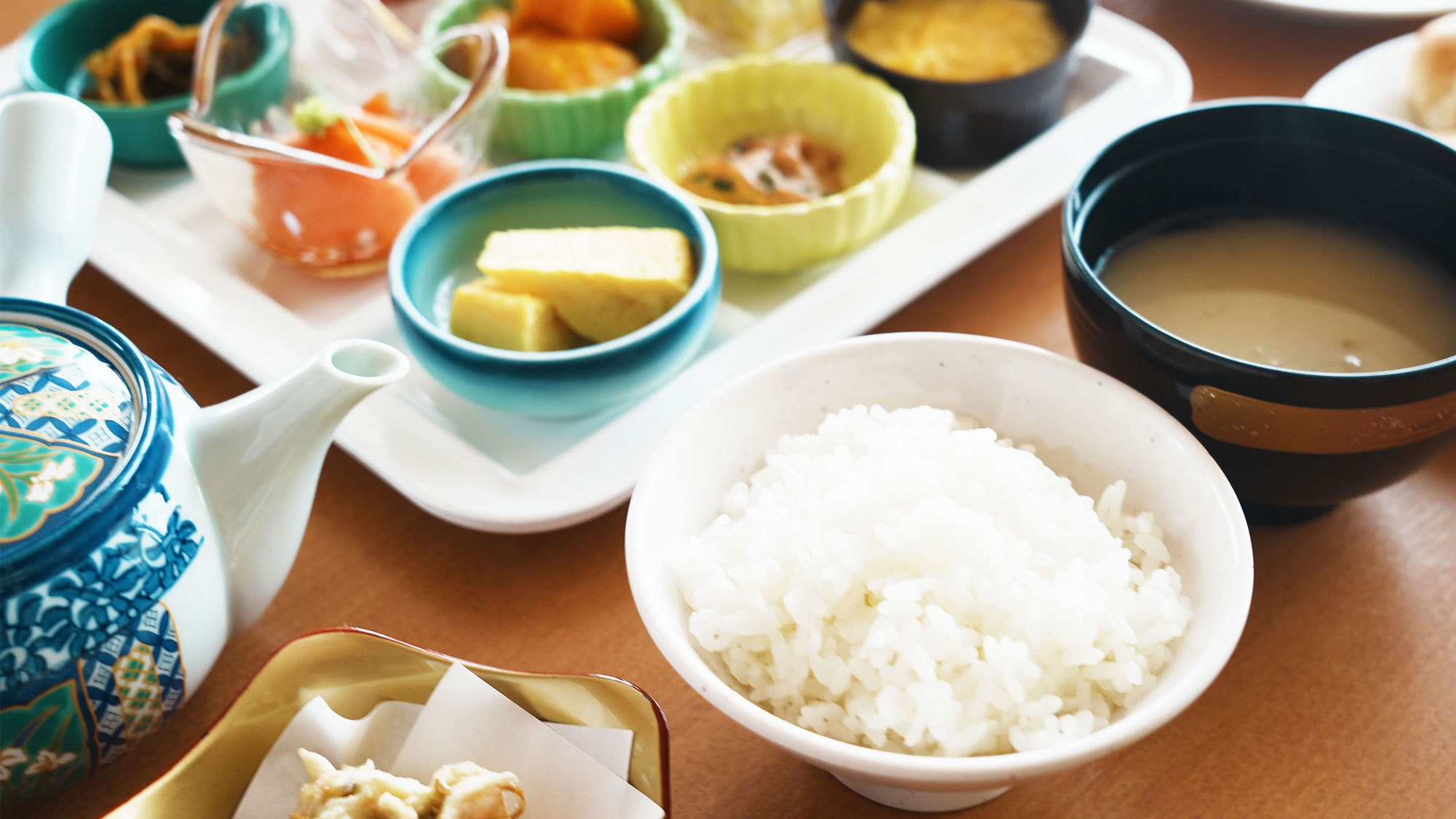 【さき楽60】60日前までの予約でおトクに宿泊！夕朝食付きプラン（2食）