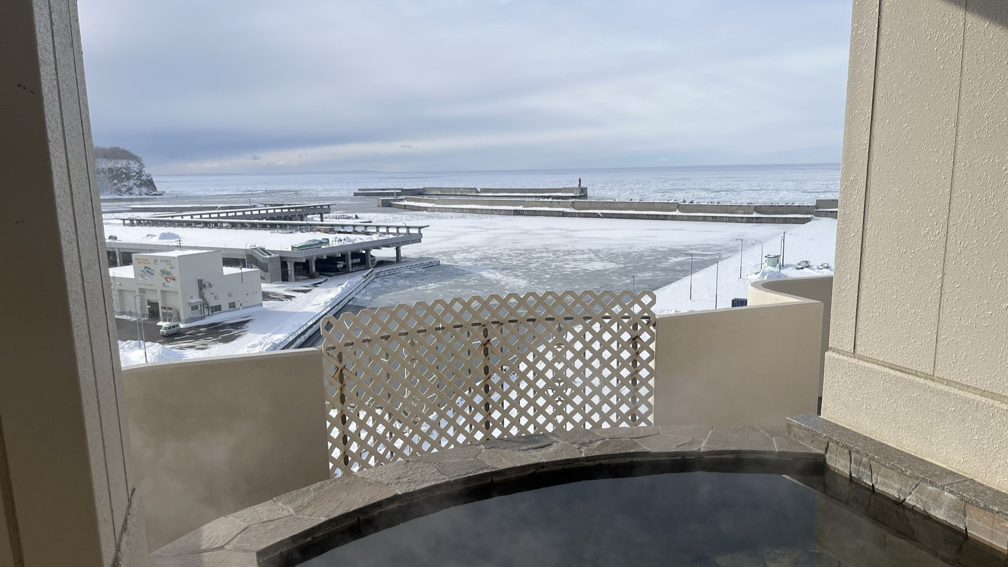 【プレオープン】お食事なしのシンプルステイプラン（素泊）