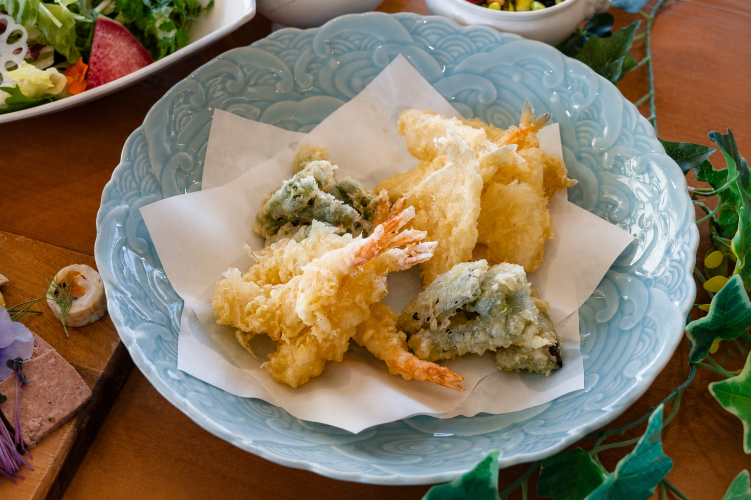 夕食（～2025年9月30）