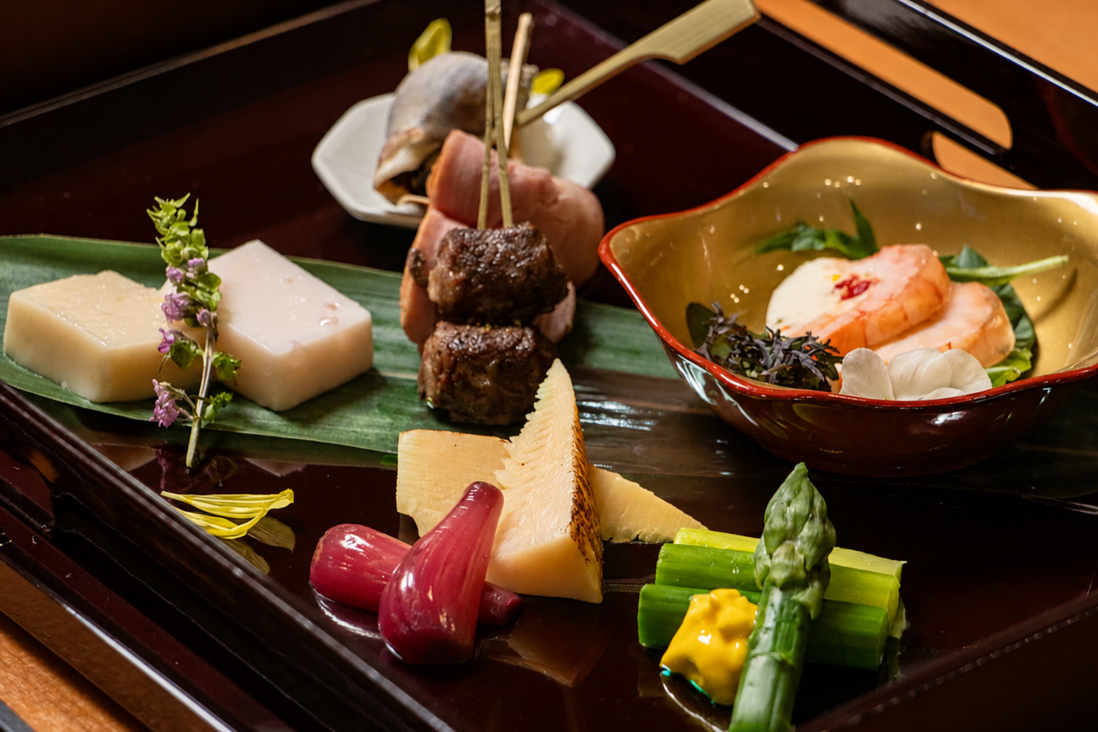 夕食（～2025年9月30）