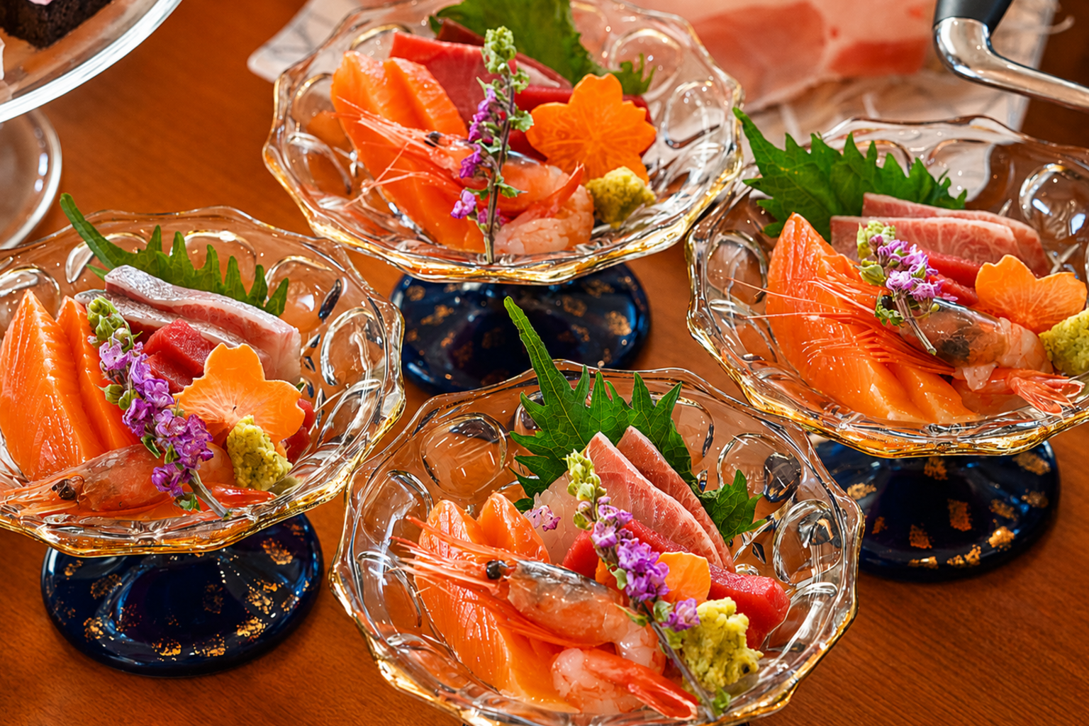 夕食（～2025年9月30）