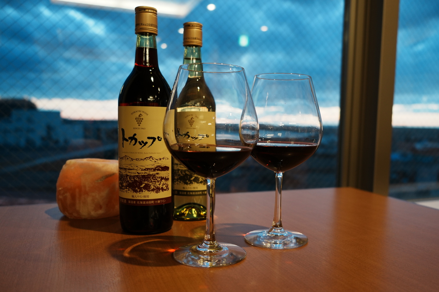 夕食（～2025年9月30）