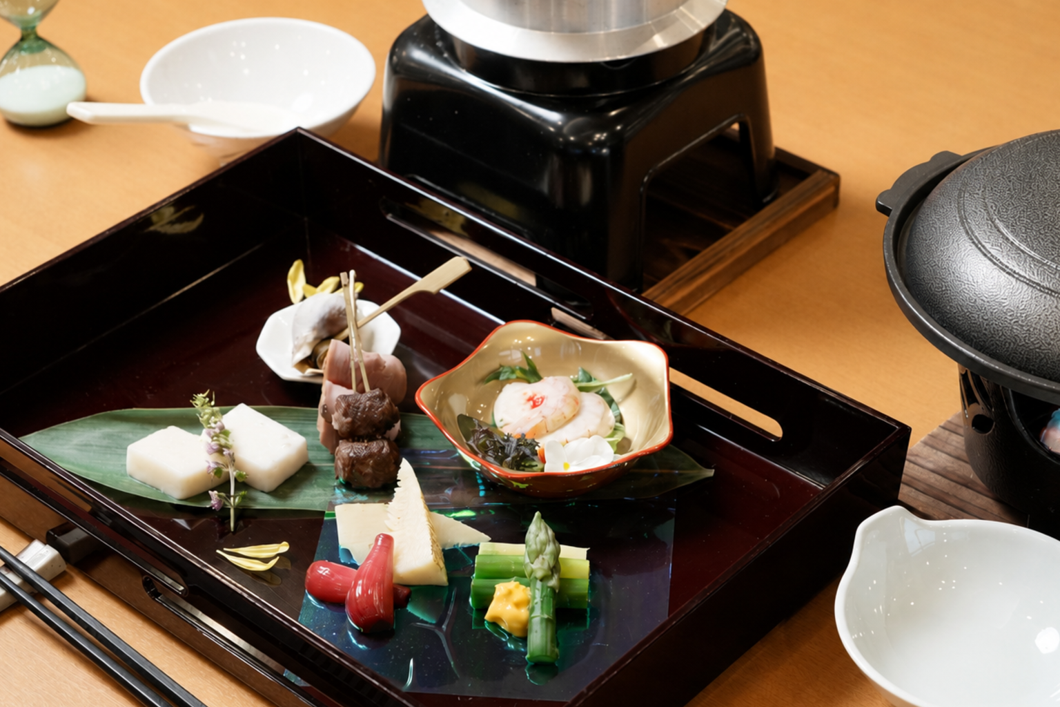 夕食（～2025年9月30）