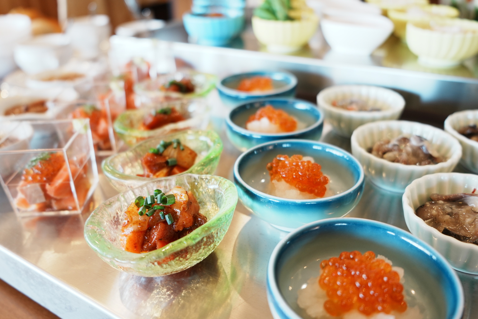 朝食（～2025年9月30）