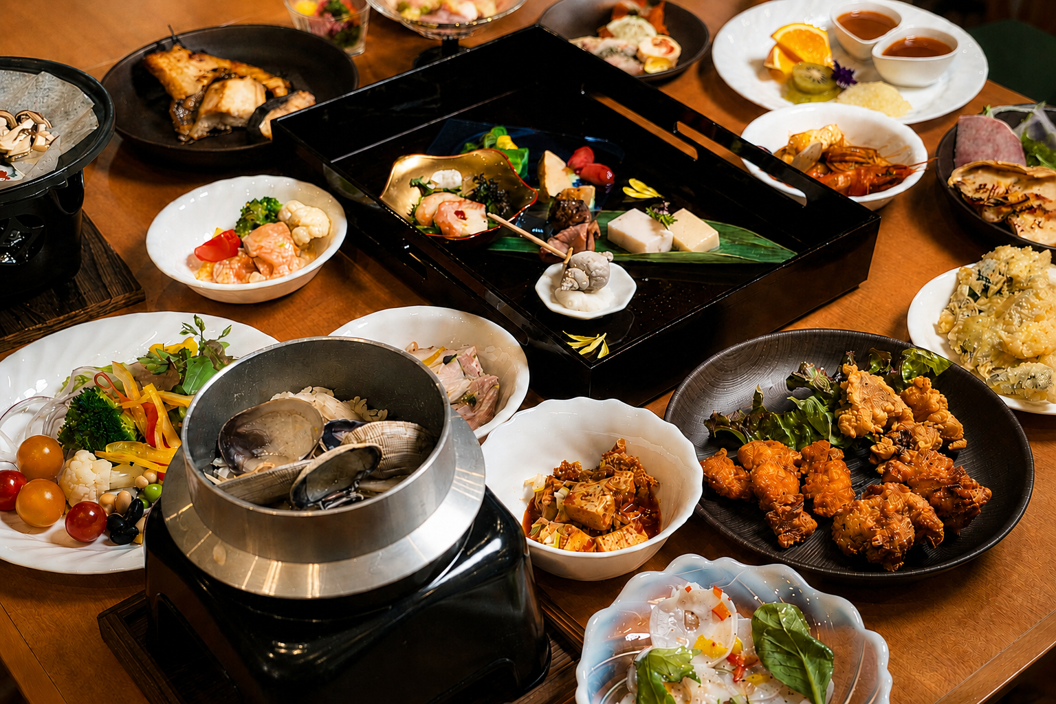 夕食（～2025年9月30）