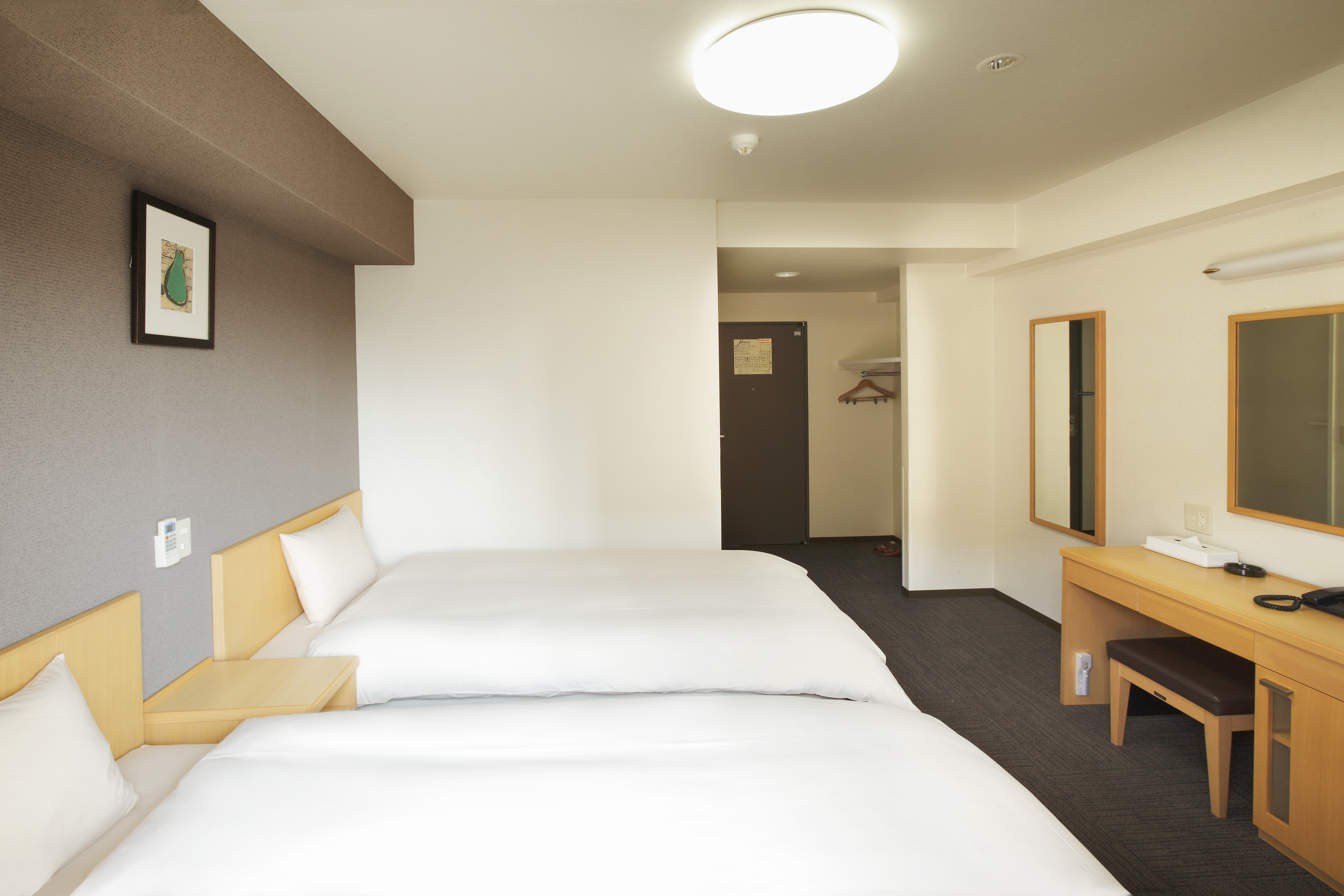 マーレホテル東海(MARE HOTEL)