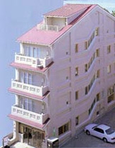 楽天トラベル 南紀白浜クルージング 周辺のホテル 旅館 楽天トラベル 南紀白浜クルージング 周辺のホテル 旅館