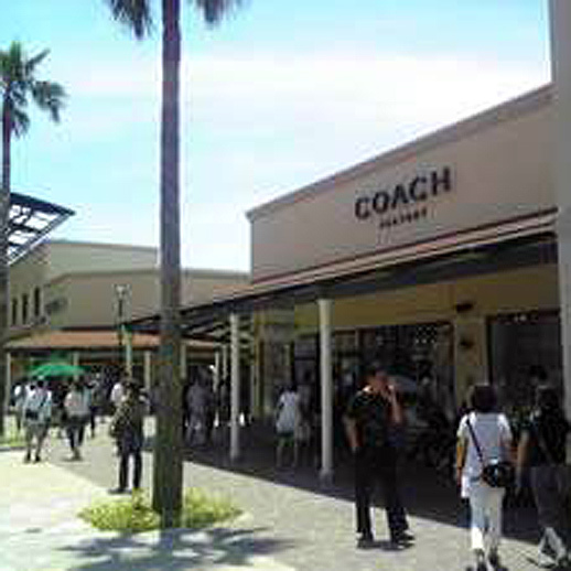 タイムリゾート 隠れ屋 写真 動画 楽天トラベル タイムリゾート 隠れ屋 写真 動画 楽天トラベル