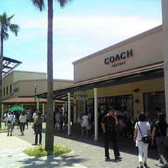 タイムリゾート 隠れ屋 写真 動画 楽天トラベル