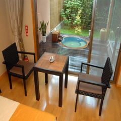 タイムリゾート 隠れ屋 写真 動画 楽天トラベル タイムリゾート 隠れ屋 写真 動画 楽天トラベル