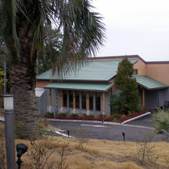 タイムリゾート 隠れ屋 写真 動画 楽天トラベル タイムリゾート 隠れ屋 写真 動画 楽天トラベル