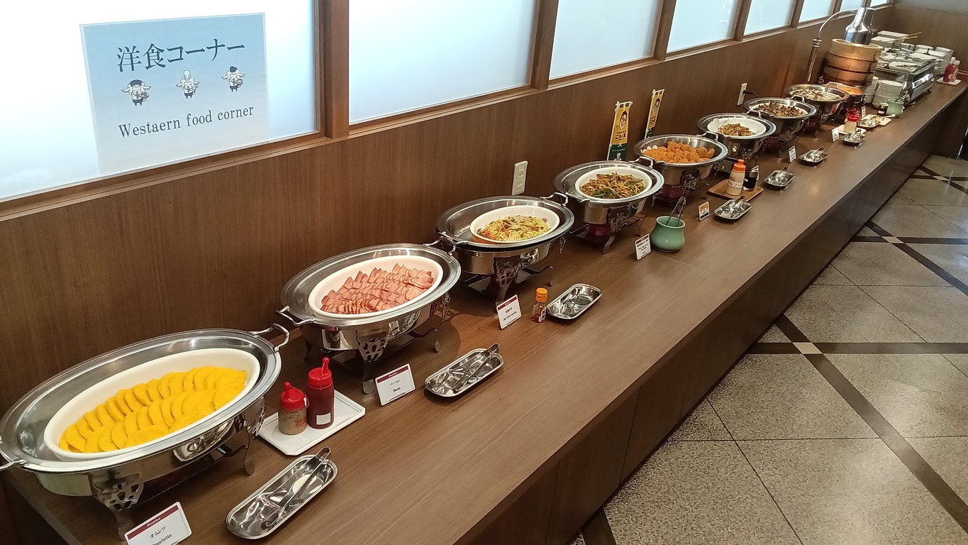【8月まで限定】★夏に負けるな！猛暑対策・アクエリアス付きプラン！★一泊朝食付き
