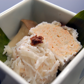 Xíu mại