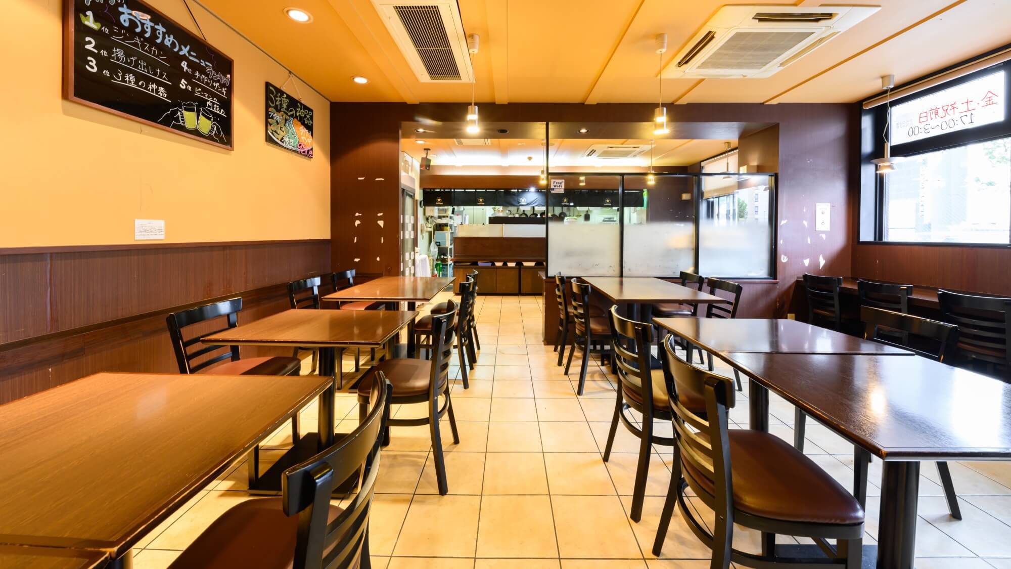 ◆【返金不可／事前カード決済限定★連泊ECOプラン】朝食は和洋バイキング【朝食付】