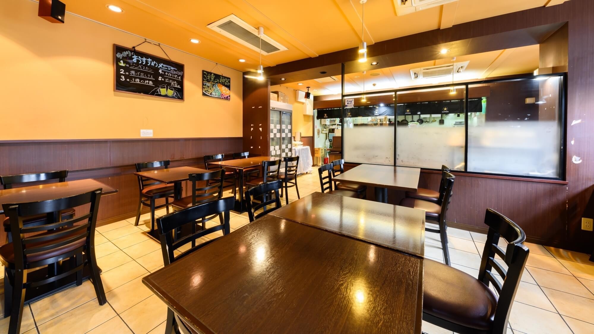 ◆【連泊ECOプラン】連泊でとってもお得！！大浴場のある清潔自慢のホテル【朝食付】