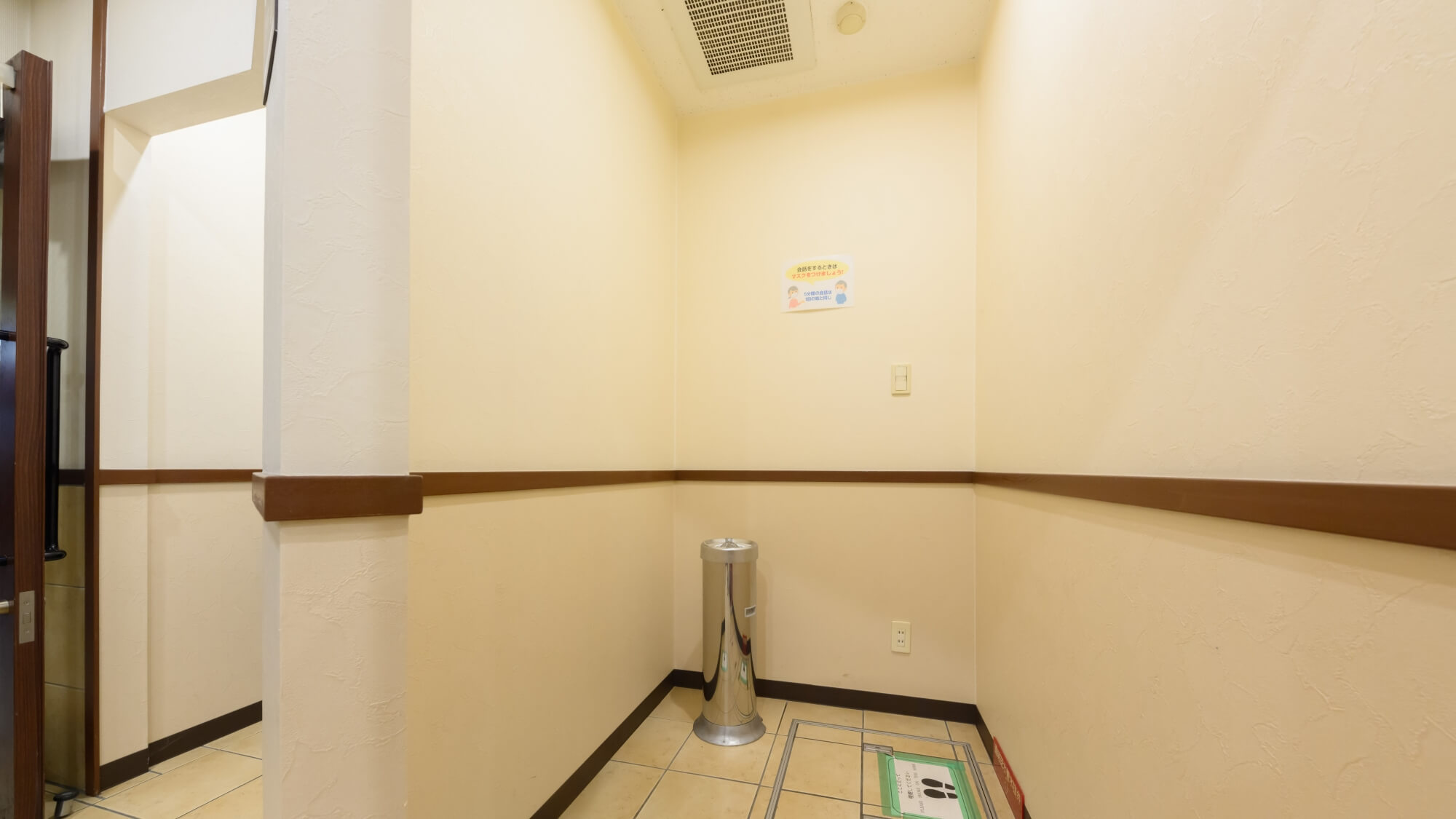 ◆【ウィークリープラン】４泊以上でさらにお得！！すすきの繁華街へすぐ！【素泊】