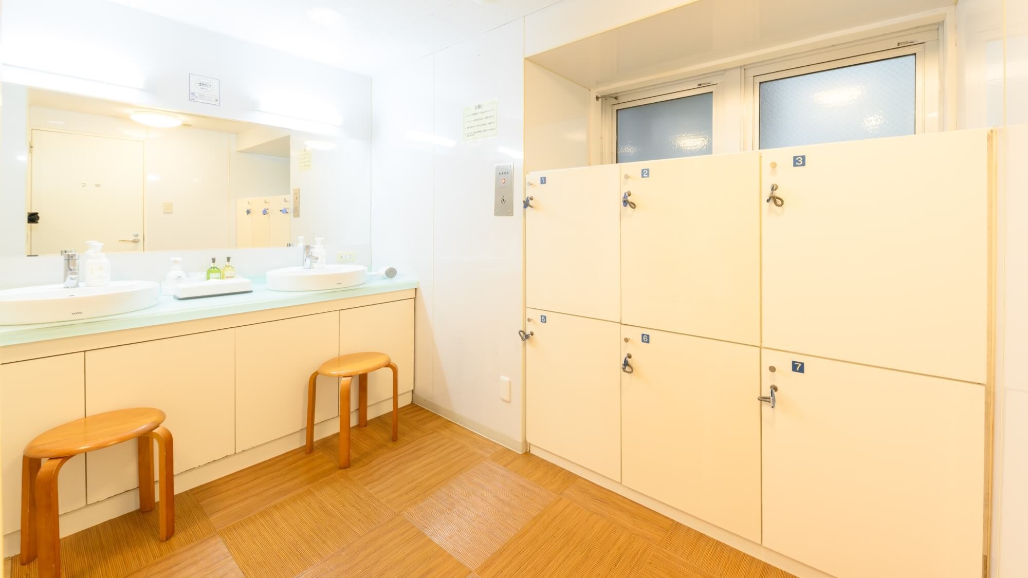 ◆【直前割】直前の予約でもお得！すすきの繁華街へすぐ！大浴場のあるホテル【朝食付】