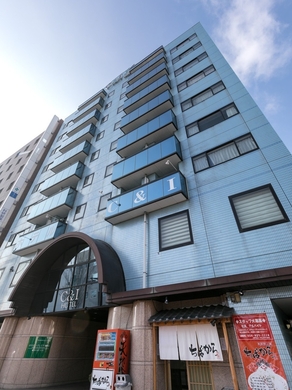 街なか 100 天然温泉 ホテルシーアンドアイ郡山 格安予約 宿泊プラン料金比較 トラベルコ 街なか 100 天然温泉 ホテルシーアンドアイ郡山 格安予約 宿泊プラン料金比較 トラベルコ