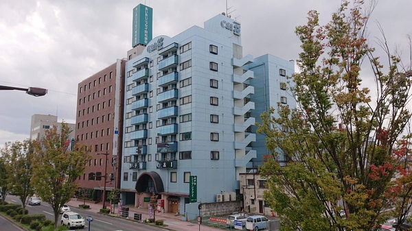 街なか 100 天然温泉 ホテルシーアンドアイ郡山 宿泊予約 楽天トラベル 街なか 100 天然温泉 ホテルシーアンドアイ郡山 宿泊予約 楽天トラベル