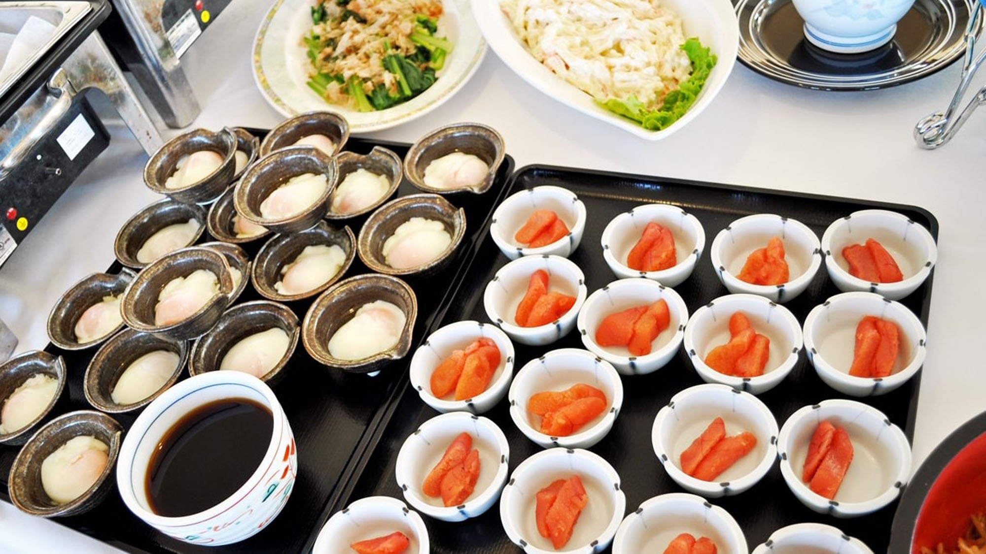 【12月31日 朝食付】年越しはニュー幸林で過ごそう♪朝食のみで良い方にぴったり★