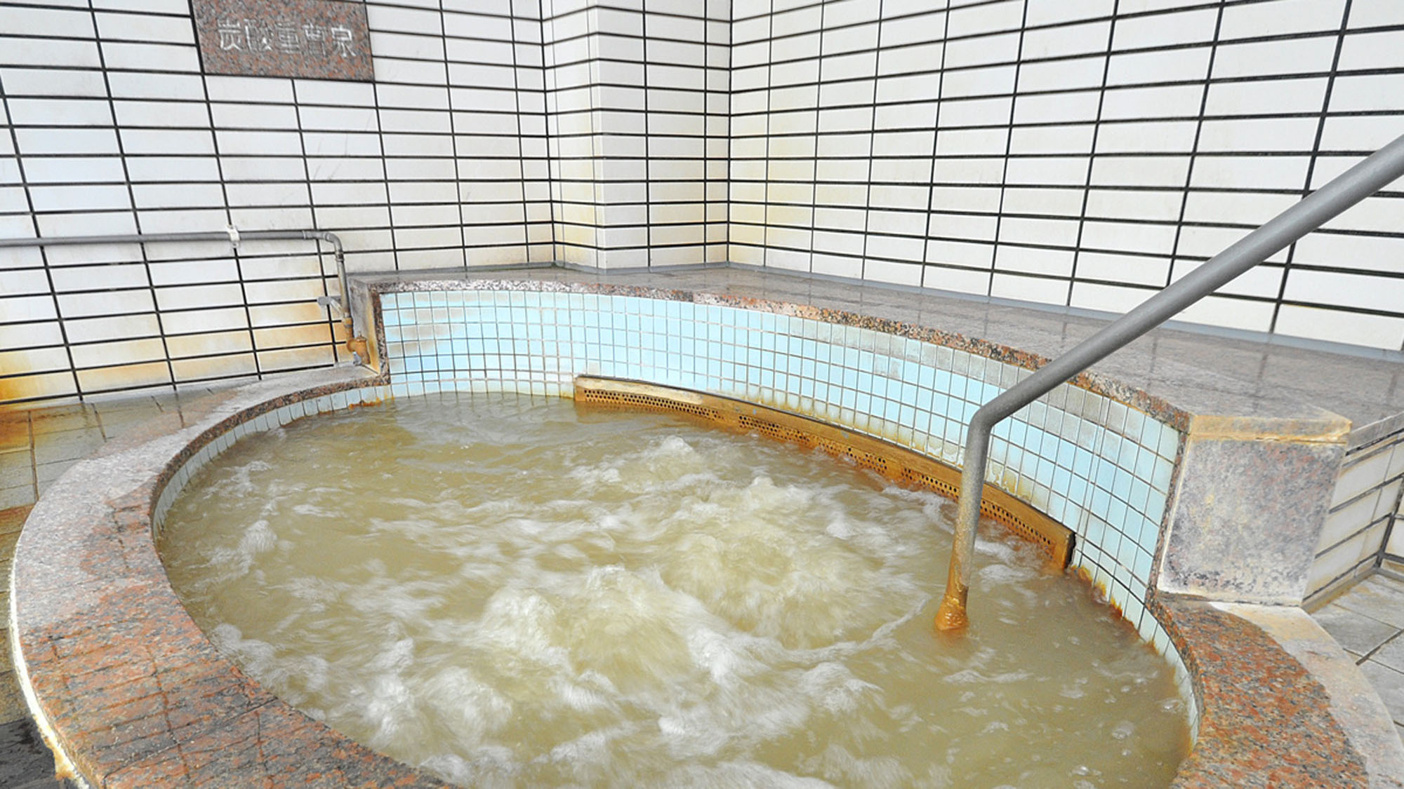 【基本はこちら】〜四季の移ろいを感じる癒し旅〜海と山の恵みを堪能♪（夕朝食付）