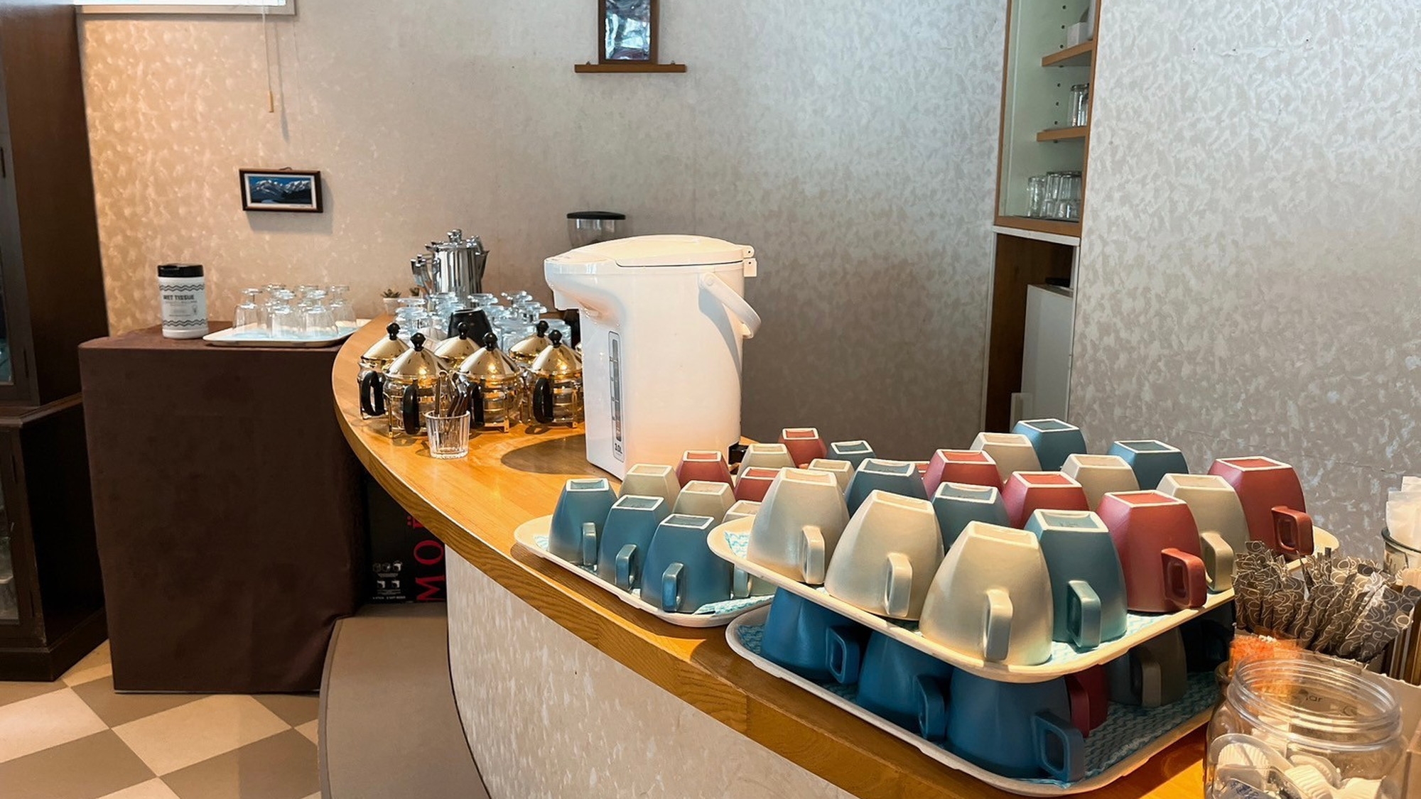 【さき楽30■素泊まり■返金不可】30日前のご予約で1100円OFF＆源泉かけ流し天然温泉を満喫！