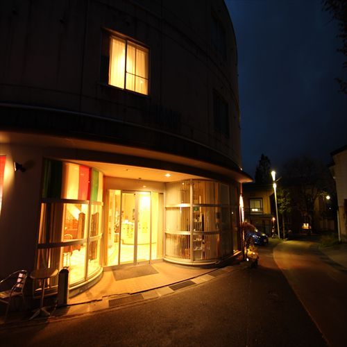 白馬ホテルグローリアス 八方温泉源泉かけ流し 格安予約 宿泊プラン料金比較 トラベルコ 白馬ホテルグローリアス 八方温泉源泉かけ流し 格安予約 宿泊プラン料金比較 トラベルコ