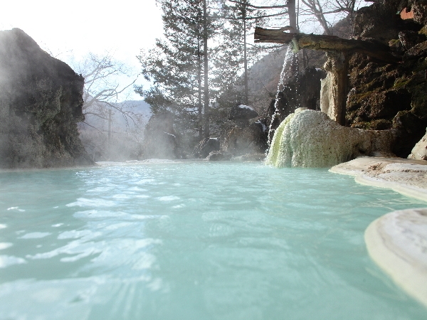 楽天トラベル 白骨温泉観光案内所 周辺のホテル 旅館