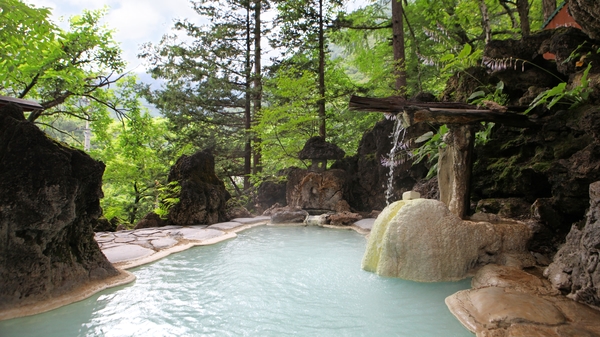 白骨温泉 白船荘新宅旅館 宿泊予約 楽天トラベル 白骨温泉 白船荘新宅旅館 宿泊予約 楽天トラベル
