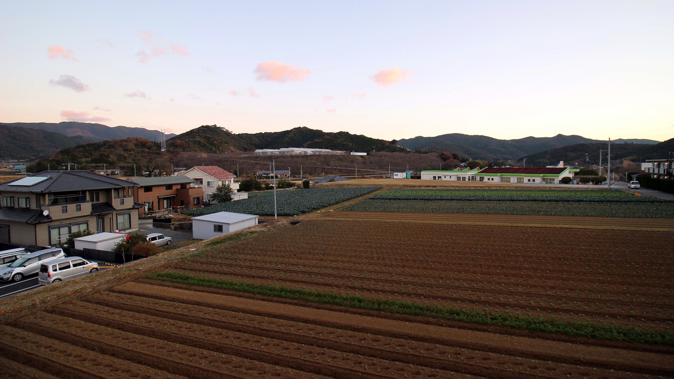 【釣り人歓迎★素泊まり】西日本屈指の釣り場◆釣りファンからも強い支持の愛南町♪近隣人気スポット多数！