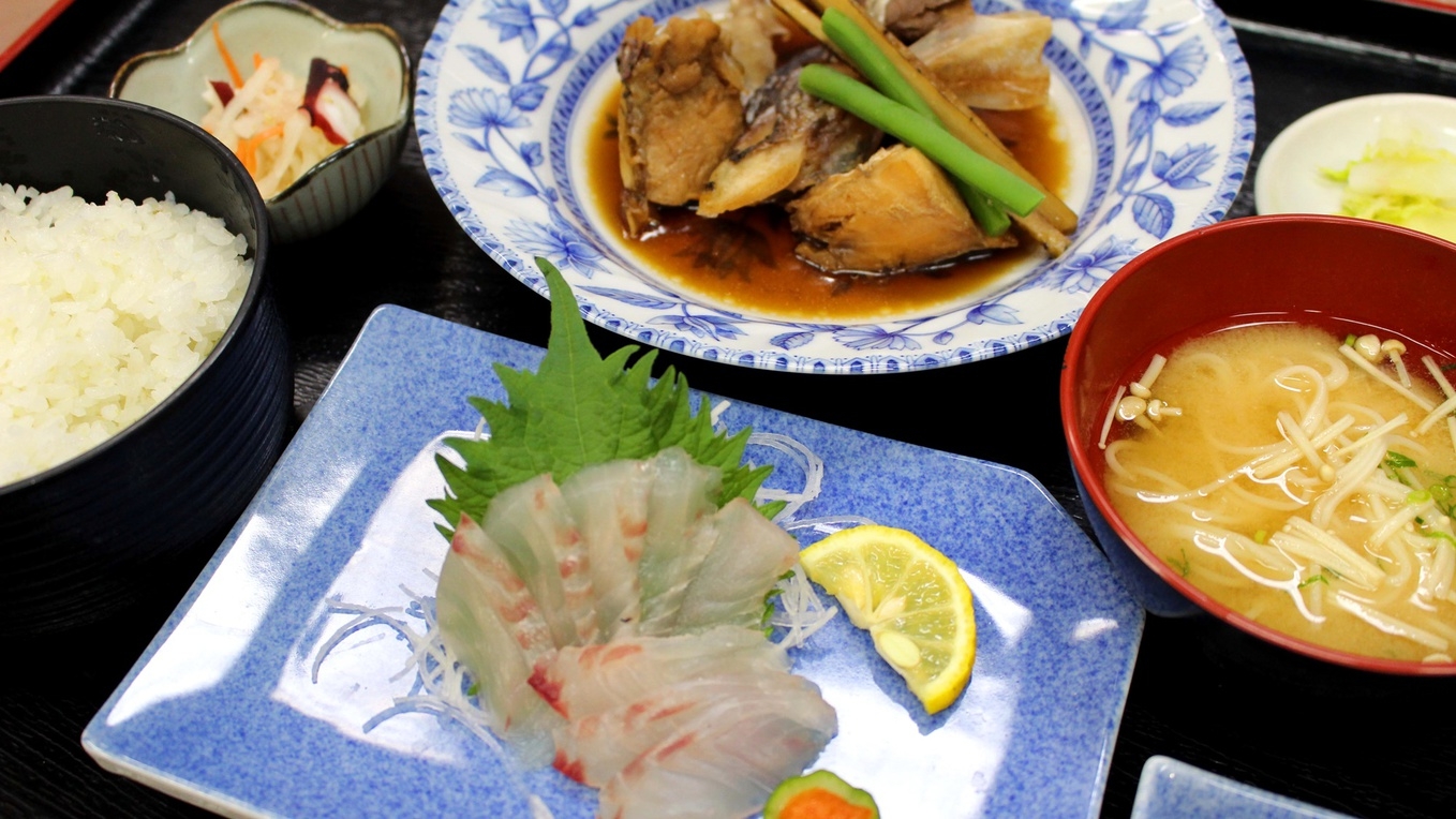 （2食付）【ハイグレードアップ】＜サウナ×水風呂あり＞いつもと違う夕食を楽しむ