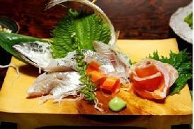 宿おすすめの季節のお料理と源泉かけ流しの天然温泉を楽しむプラン【部屋食】　