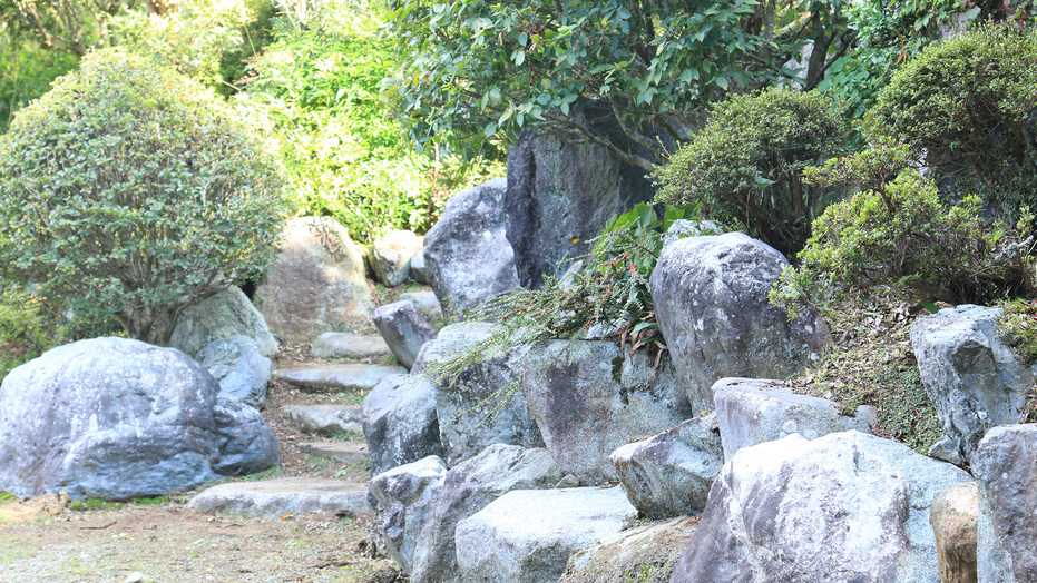 【素泊まり】富士五湖や東京などへ行く中継点にぜひ♪ツーリングや釣りを愉しみたい方にも！