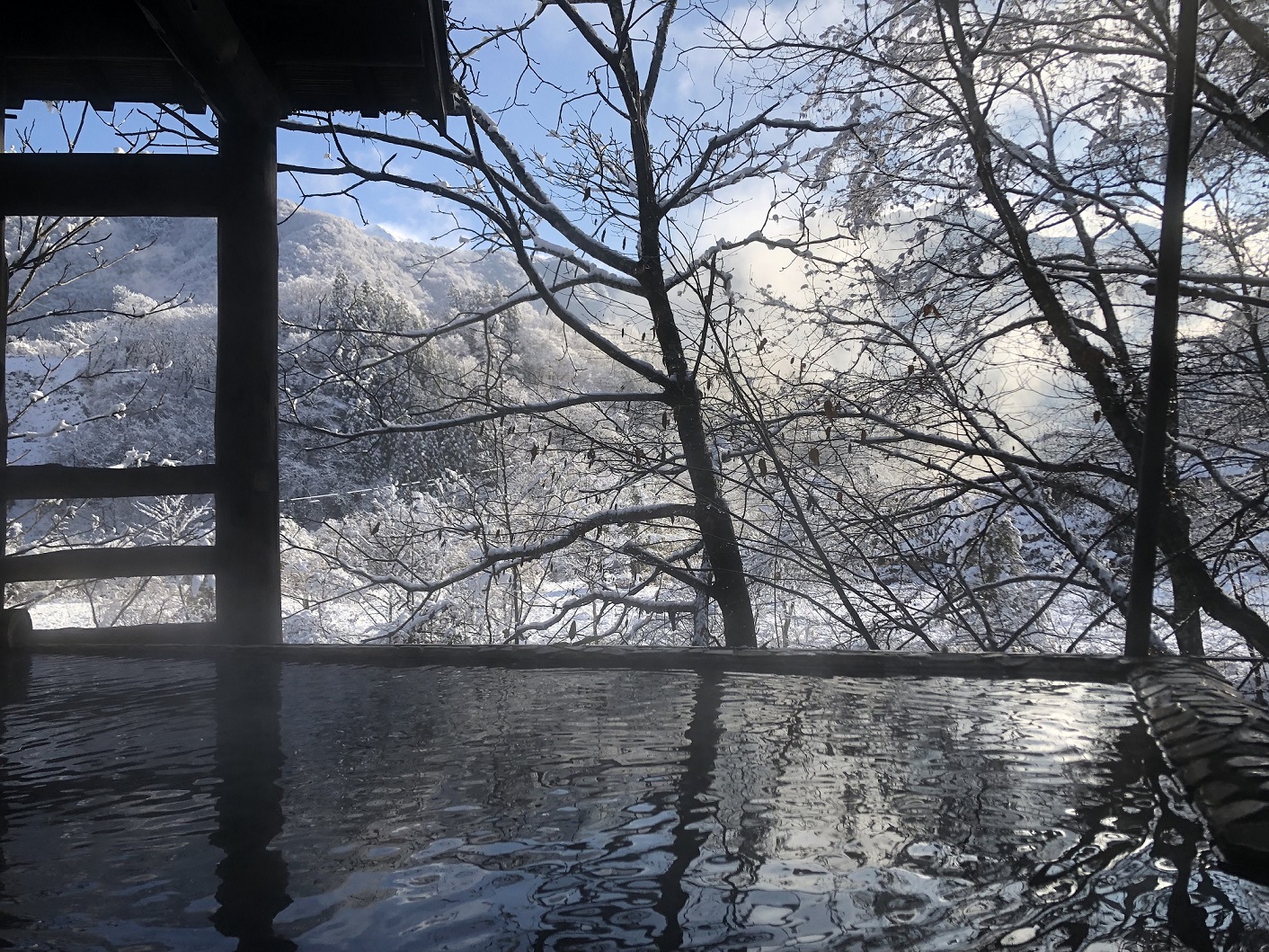 共同露天【岩】