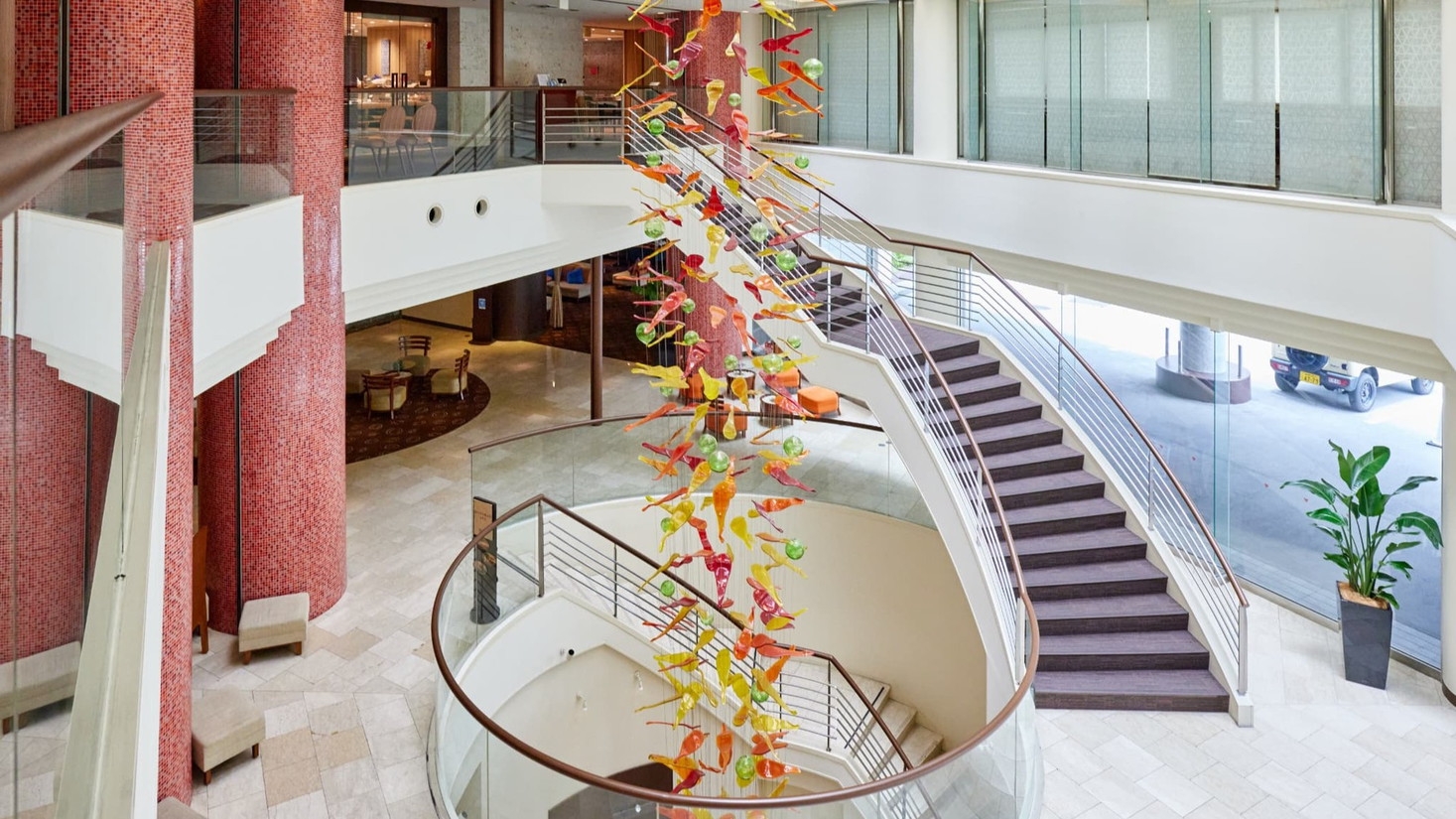 【早期予約30】室数限定!　30日前早割プラン（食事なし）※カード決済限定※返金不可