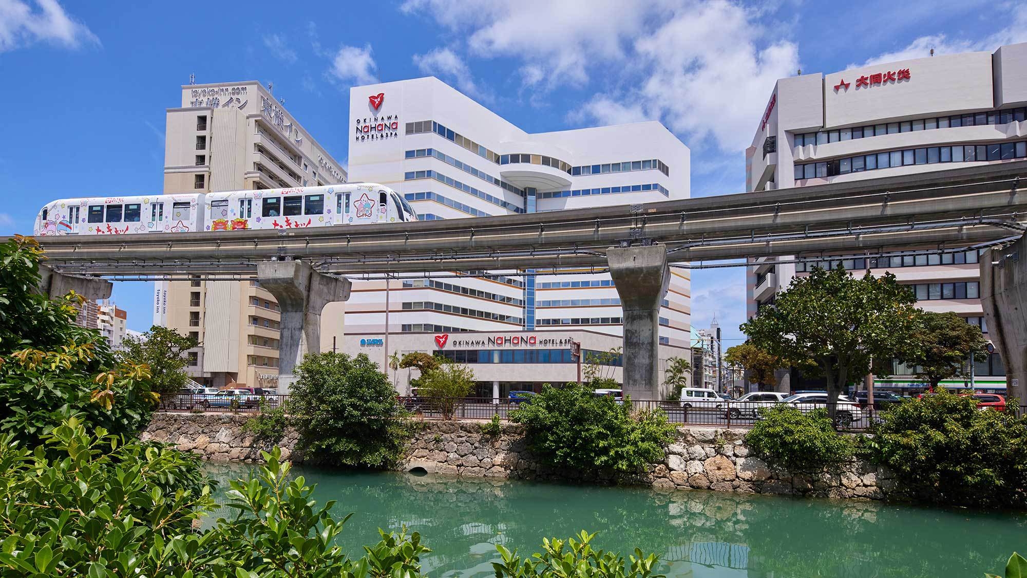 【早期予約15】室数限定!　15日前早割プラン（食事なし）※カード決済限定※返金不可