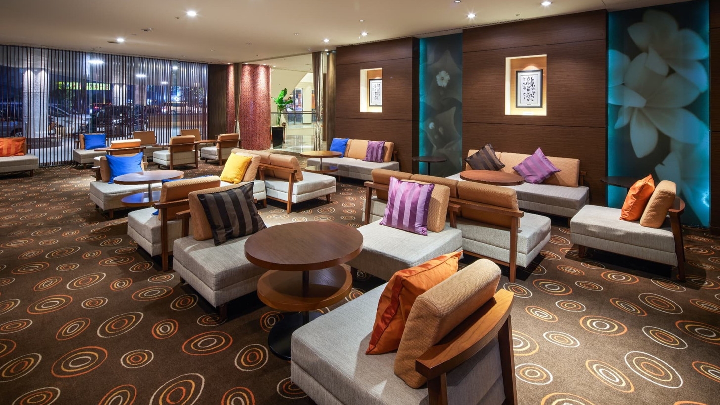 【早期予約15】室数限定!　15日前早割プラン（食事なし）※カード決済限定※返金不可