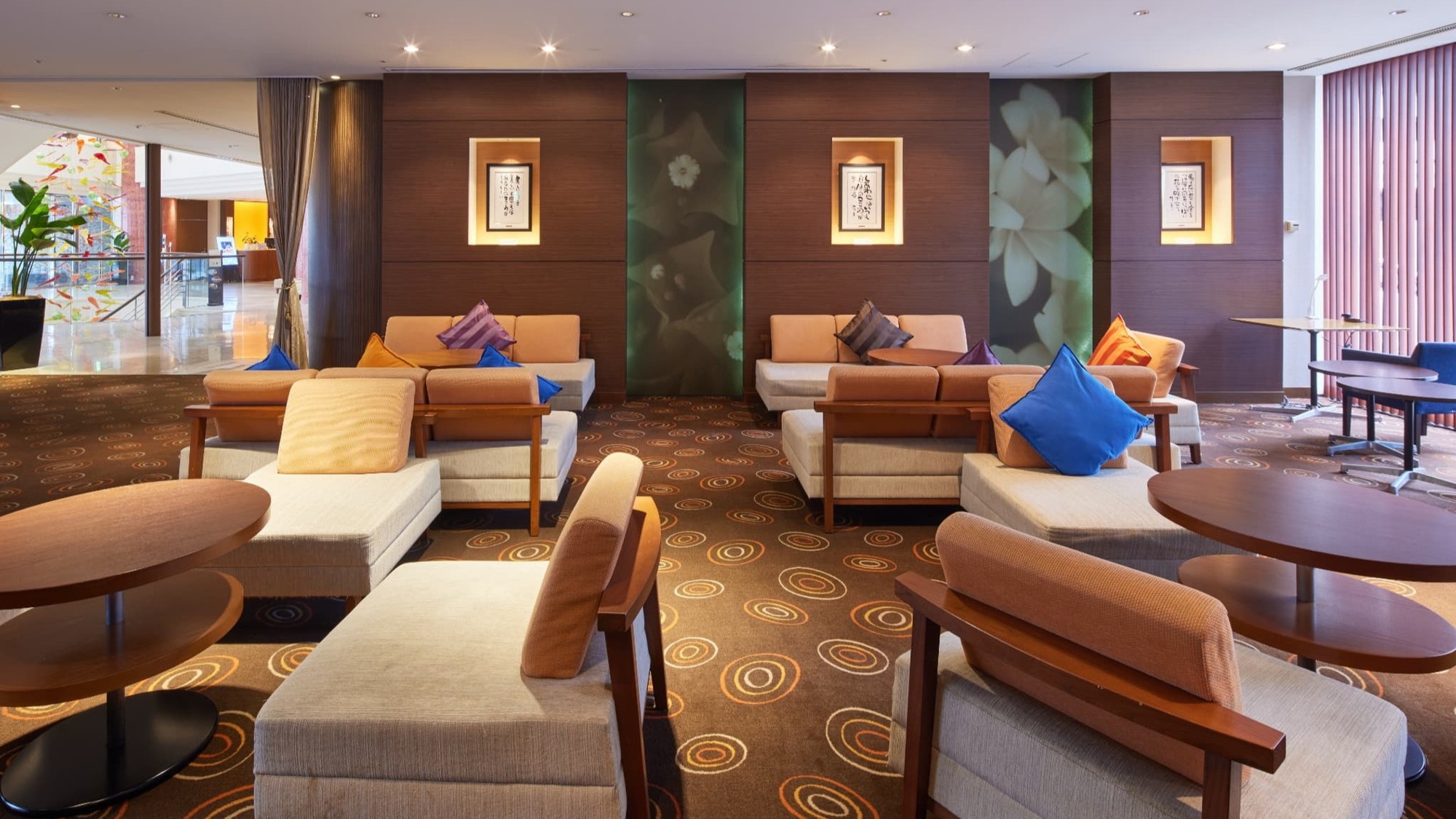 【早期予約30】室数限定!　30日前早割プラン（食事なし）※カード決済限定※返金不可