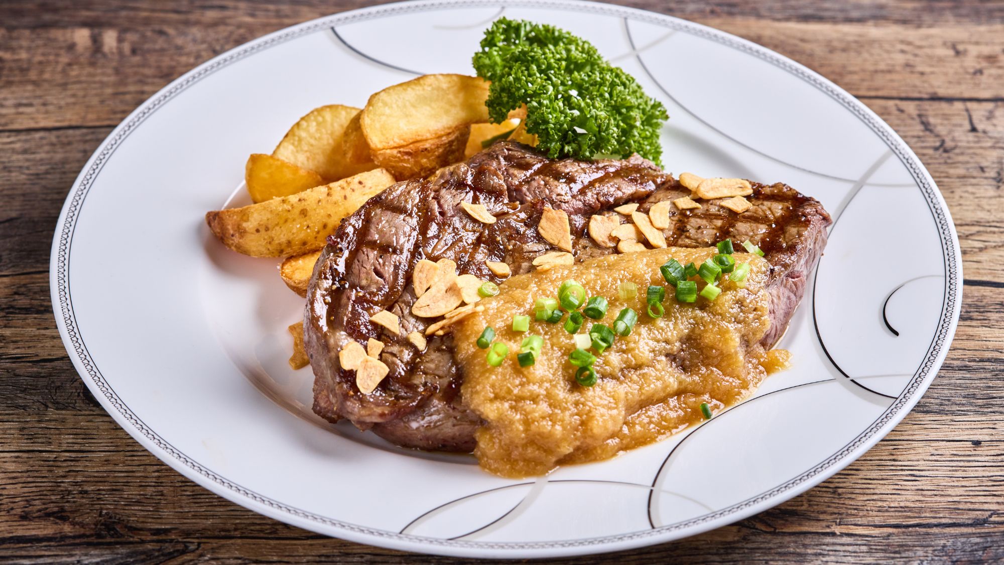 ダイニングバー 蓮-Ren-