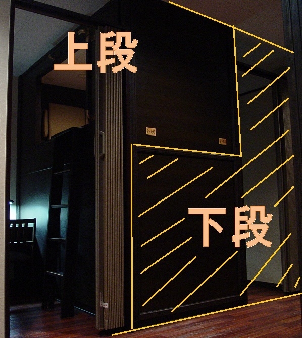 ★当日限定!!★当日もエコプラン【男性専用】【現金特価】