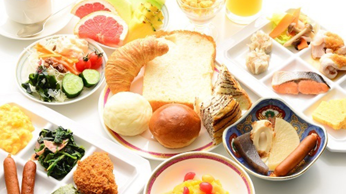 【子育て応援】◆未就学児無料◆夕食は四季の湯御膳（2食付）