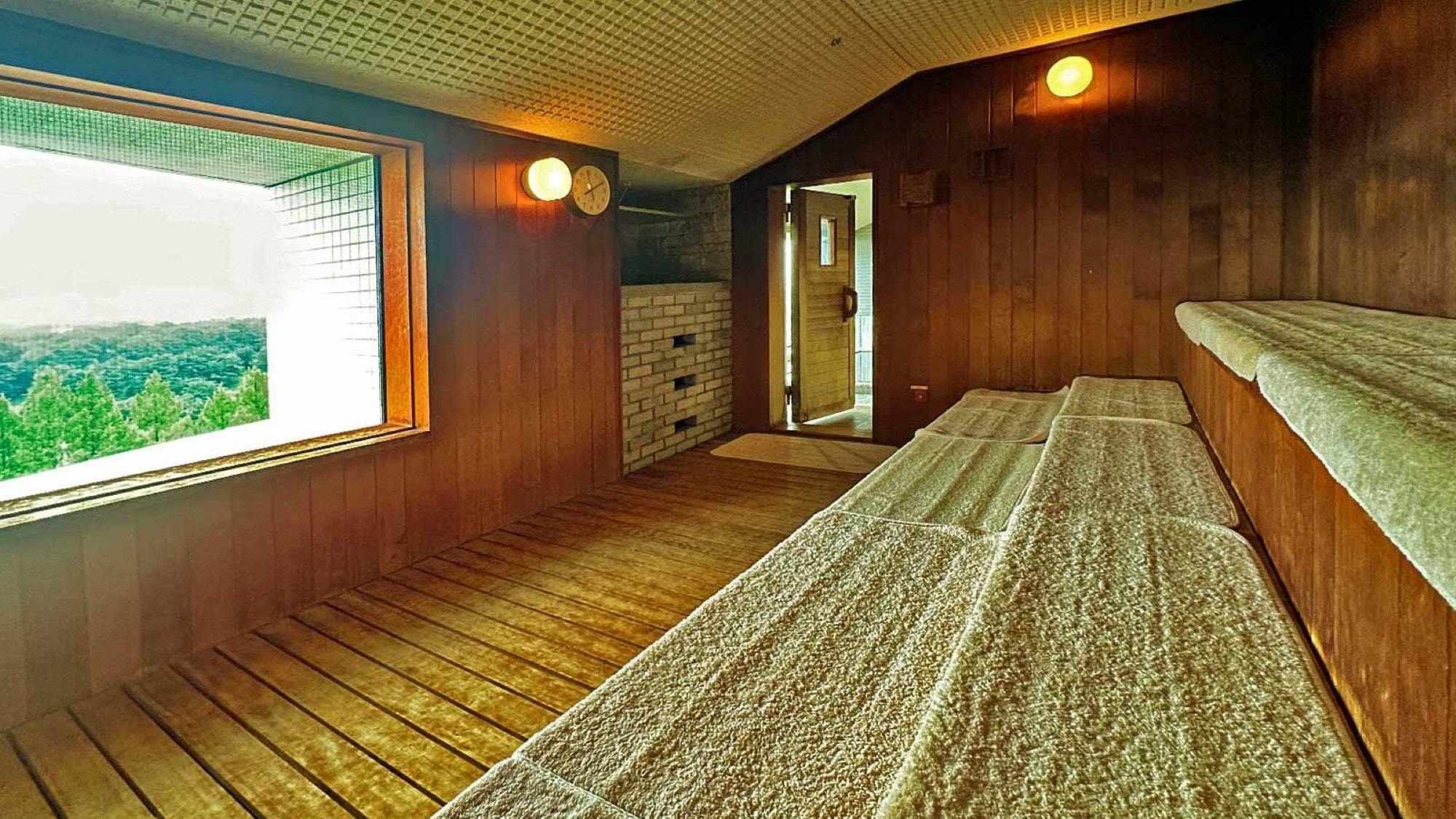  【1泊朝食付】「美と健康を育む」プレミアム朝食付ステイ