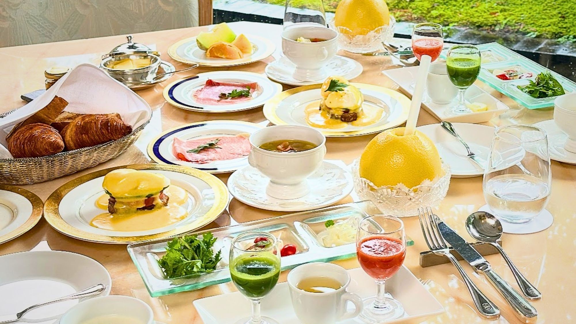 【夏休み・子育て応援】◆未就学児無料＆プール2日券付◆夕食は四季の湯御膳（2食付）