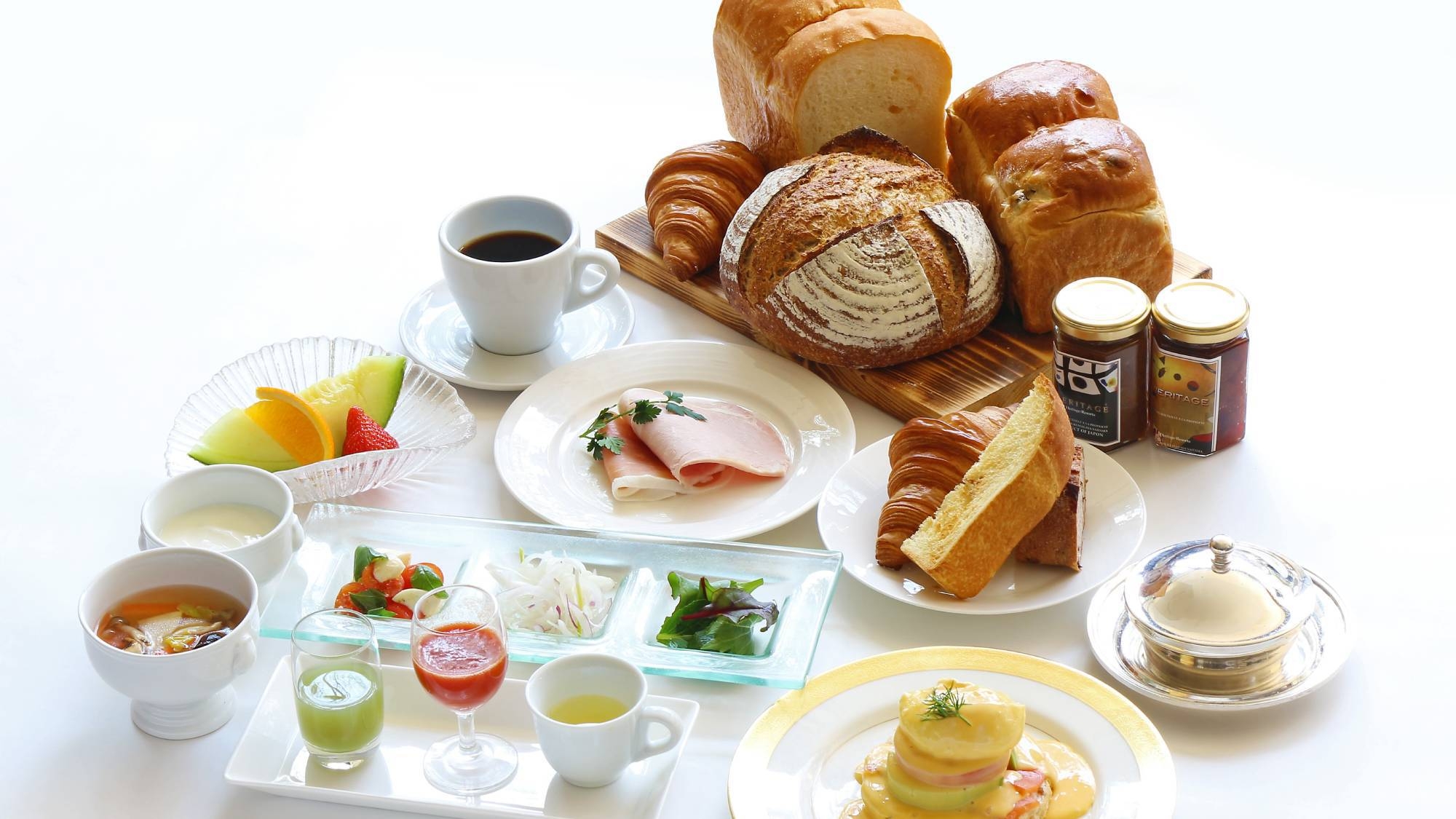 【ペットと泊まれる温泉付きのお部屋】≪本格的広東料理ディナー≫プラン（2食付）