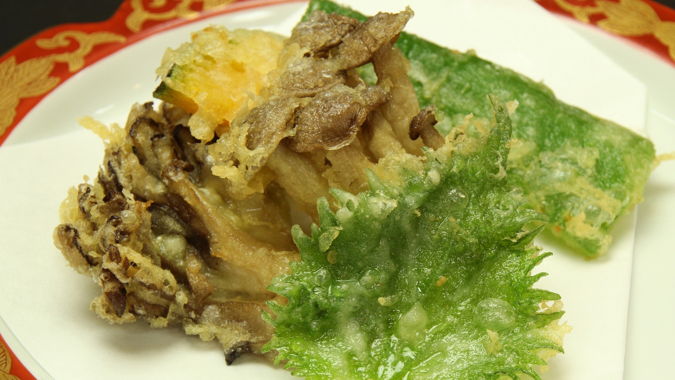 ■【高級食材・珍味♪】猟師のしとめたくま鍋プラン【24時間温泉入浴OK♪】