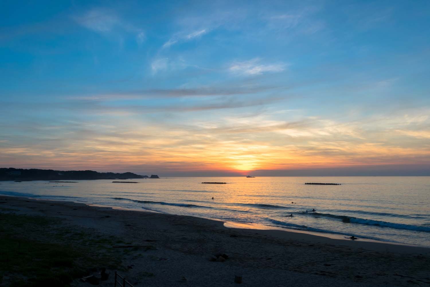 【12/31〜1/3限定】伊勢志摩自慢の味覚で食べ納め＆食べ始め！『ゆく年くる年お祝いプラン』