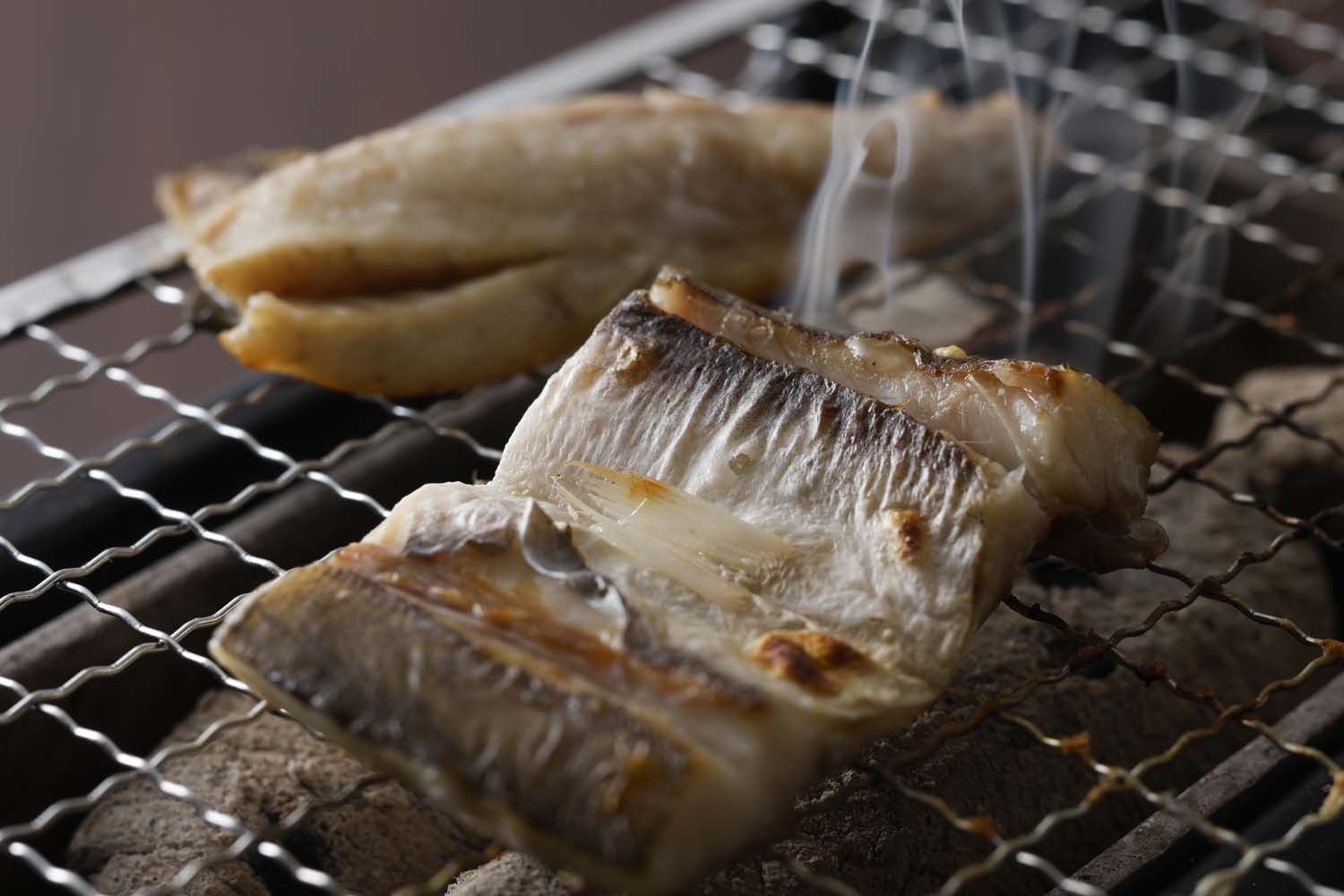 【1泊朝食＆お夜食付】時間を気にせず観光を満喫！ビジネスにもおすすめ『1泊朝食お夜食付プラン』